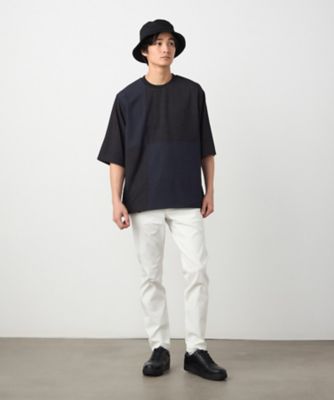 バケットハット（4784XO26） | COMME CA ISM (Men