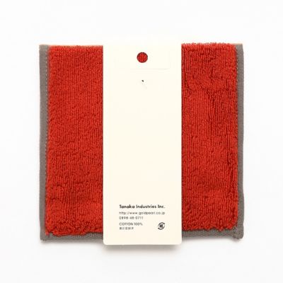 ｏｔｔａ オッタ 今治 ハーフ タオルハンカチ ４７８６ｎｌ５７ 三越伊勢丹オンラインストア 公式