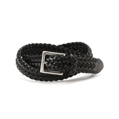 レザー メッシュベルト ４７８６ｙｐ１１ 三越伊勢丹オンラインストア 公式