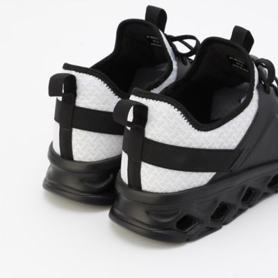 メッシュ　スニーカー（４７８６ＺＧ１２）