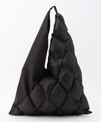 【pas de calais】ウエストゴム綿麻ガウチョ✳︎美品 COMME des GARCONS HOMME コム デ ギャルソン オム 24SS 綿麻