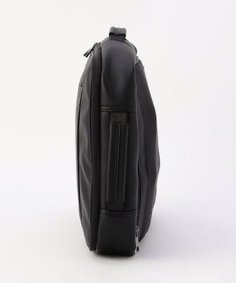 2WAY】 スクエアー バッグ（4789XM05） | COMME CA ISM