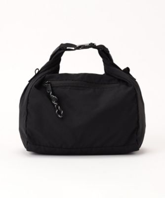 ＜COMME CA ISM (Men)＞４ＷＡＹ　マルチ　ミニショルダーバッグ（４７８９ＸＯ３１）