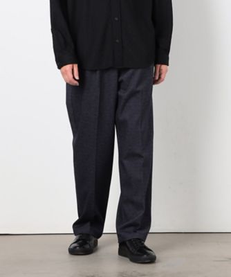 trim_fce_item63d73f8dc8d2a.jpg