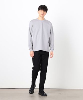 ガムストレッチカルゼ クライミングパンツ（4792PK04