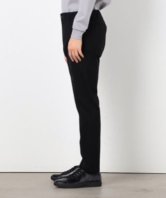 ガムストレッチカルゼ クライミングパンツ（4792PK04