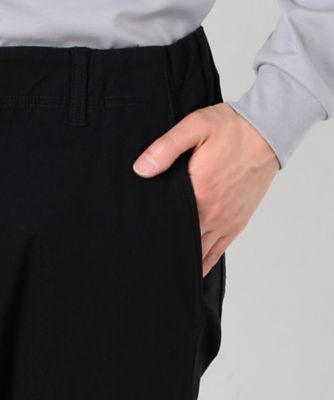 ガムストレッチカルゼ クライミングパンツ（4792PK04