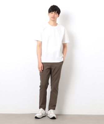 ガムストレッチカルゼ クライミングパンツ（4792PK04