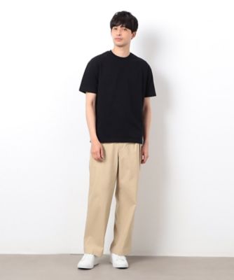 ガムストレッチカルゼ クライミングパンツ（4792PK04