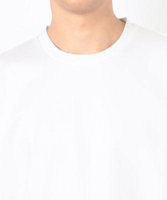 シルキーポンチ　長袖Ｔシャツ（４７９２ＴＫ０１）