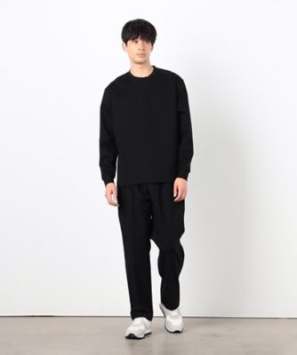 シルキーポンチ　長袖Ｔシャツ（４７９２ＴＫ０１）