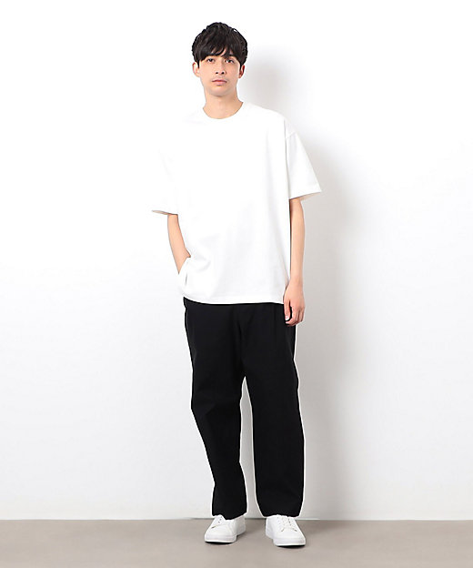 USAコットン 引き揃え天竺 Tシャツ(4792TK03 USAコットン 引き揃え天竺 Tシャツ(4792TK03