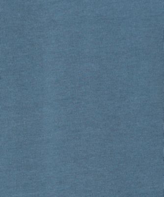 【コットン１００％】ＵＳＡコットン　引き揃え天竺　Ｔシャツ（４７９２ＴＫ０３）