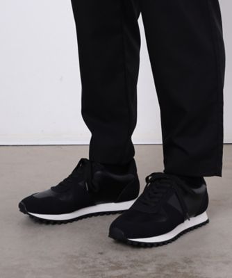 クラシック　スニーカー（４７９２ＺＩ１２）
