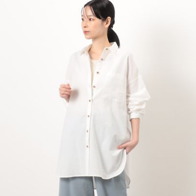 6ページ目）COMME CA ISM (Women) | コーディネート（ブラジャー＆ペアショーツ） | レディース 通販 | ファッション・服 |  三越伊勢丹オンラインストア・通販【公式】