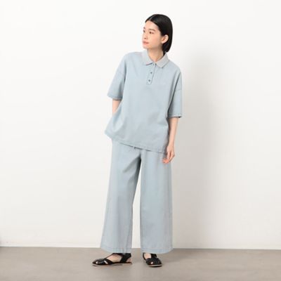 専用2月5日まで。新品ジャムJAM ピザT 120、ポテト130 咲花ガイドサービス｜SAKUHANA GUIDE SERVICE