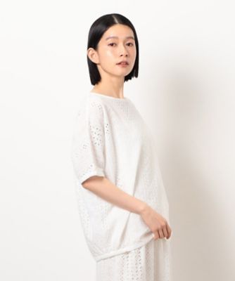 シフリーブラウス　／　セットアップ対応（５２１５ＨＫ７３）