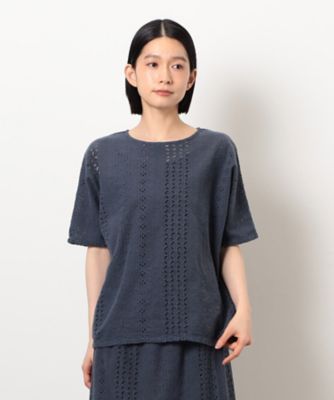 シフリーブラウス　／　セットアップ対応（５２１５ＨＫ７３）