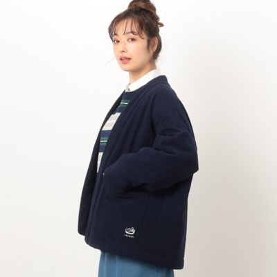 コーデュロイどてら（５２２１ＢＥ７７）