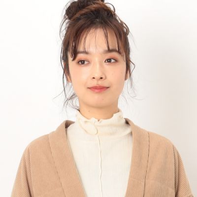 コーデュロイどてら（５２２１ＢＥ７７）