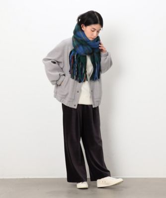 スタンダード向け練習着❤️気分が上がる可愛い色✨ 学園アイドルマスター 紫雲清夏公式トレーニングTシャツ＆スウェット