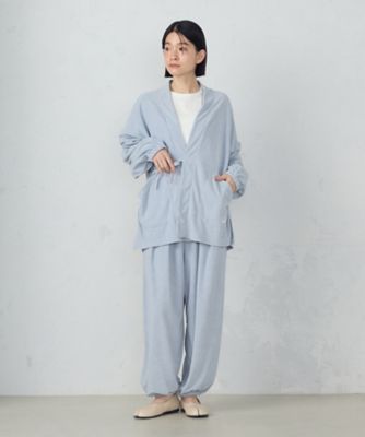 110055221BK7122002?$VS_1500$