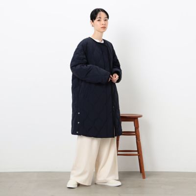 ダウン　ロング（５２２７ＤＡ７１）