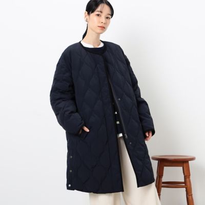 ダウン　ロング（５２２７ＤＡ７１）