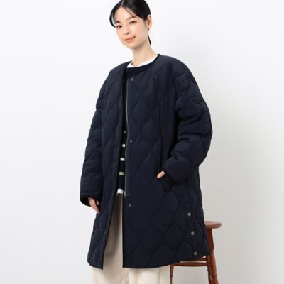 ダウン　ロング（５２２７ＤＡ７１）