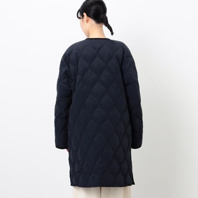ダウン　ロング（５２２７ＤＡ７１）