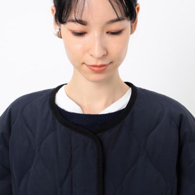ダウン　ロング（５２２７ＤＡ７１）
