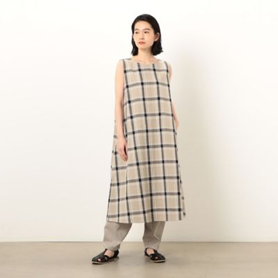 コムサイズムの商品ではありません
