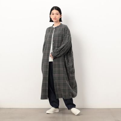110055231OE7421001?$VS_1500$
