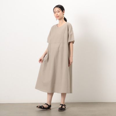 4t110cm 半袖ワンピース 2枚セット 楽天市場】【15%OFFクーポン】子供服 夏服 レジャー 女の子