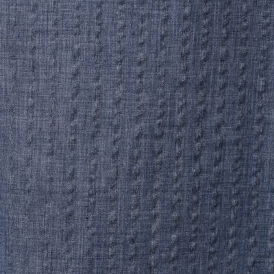 ノースリーブアッパッパ　ワンピース（５２３１ＯＧ７３）
