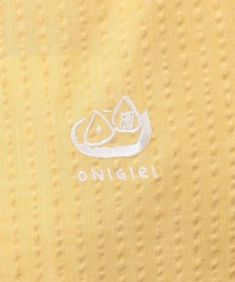 半袖アッパッパ　ワンピース（刺繍入り）（５２３１ＯＧ７４）
