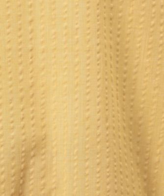 半袖アッパッパ　ワンピース（刺繍入り）（５２３１ＯＧ７４）