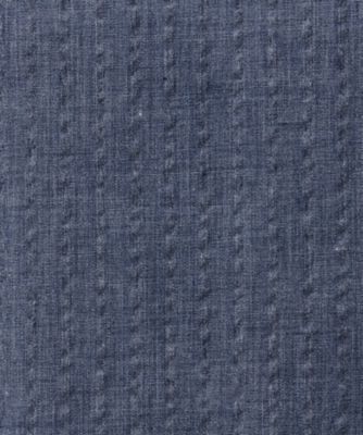 半袖アッパッパ　ワンピース（刺繍入り）（５２３１ＯＧ７４）
