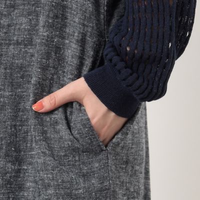 サロペット（５２３１ＯＧ８１）