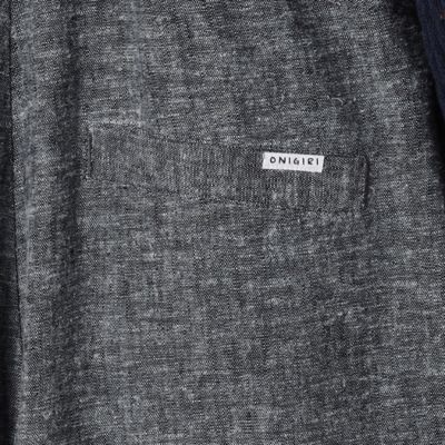 サロペット（５２３１ＯＧ８１）