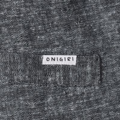 サロペット（５２３１ＯＧ８１）