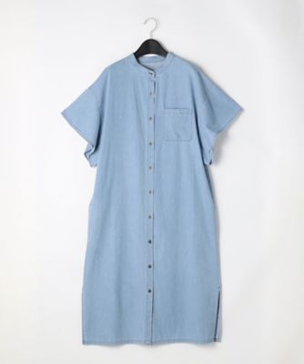 carinissimo 半袖ワンピース 95カリニッシモ❤️ 【公式通販】