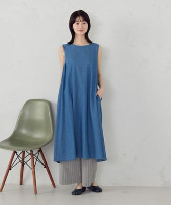 新品タグ付き　ALBOVE ノースリーブブラ　ネイビー　Mサイズ 新品タグ付き ALBOVE ノースリーブブラ ネイビー Mサイズ 楽天市場