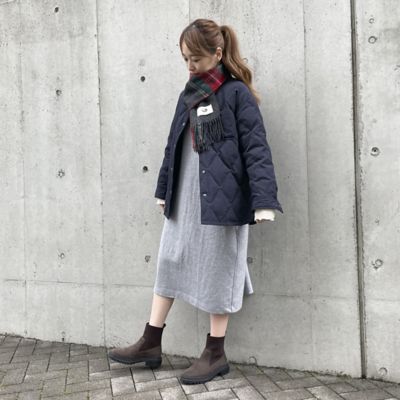 冬のアッパッパ（５２３４ＯＡ７４）