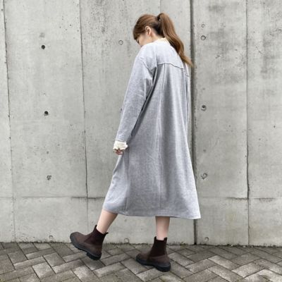 冬のアッパッパ（５２３４ＯＡ７４）