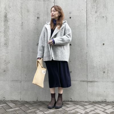 冬のアッパッパ（５２３４ＯＡ７４）