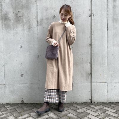 冬のアッパッパ（５２３４ＯＡ７４）