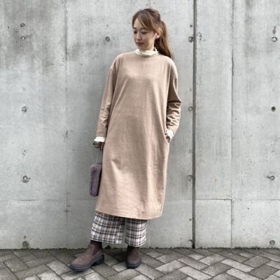 冬のアッパッパ（５２３４ＯＡ７４）