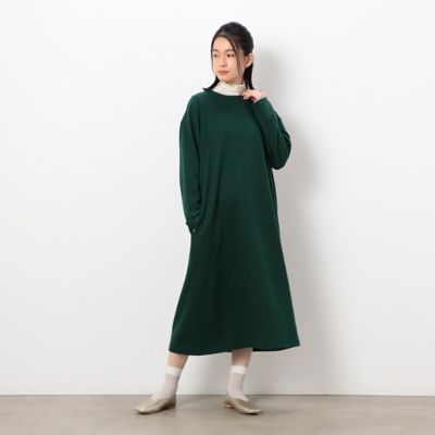 冬のアッパッパ（５２３４ＯＡ７４）