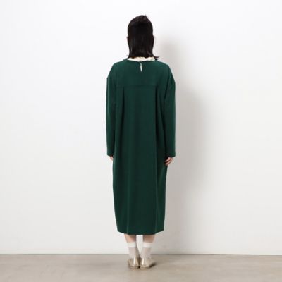 冬のアッパッパ（５２３４ＯＡ７４）